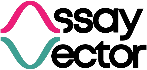 AssayVector　Logo.png