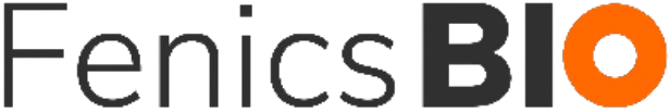 FenicsBIO Logo.png