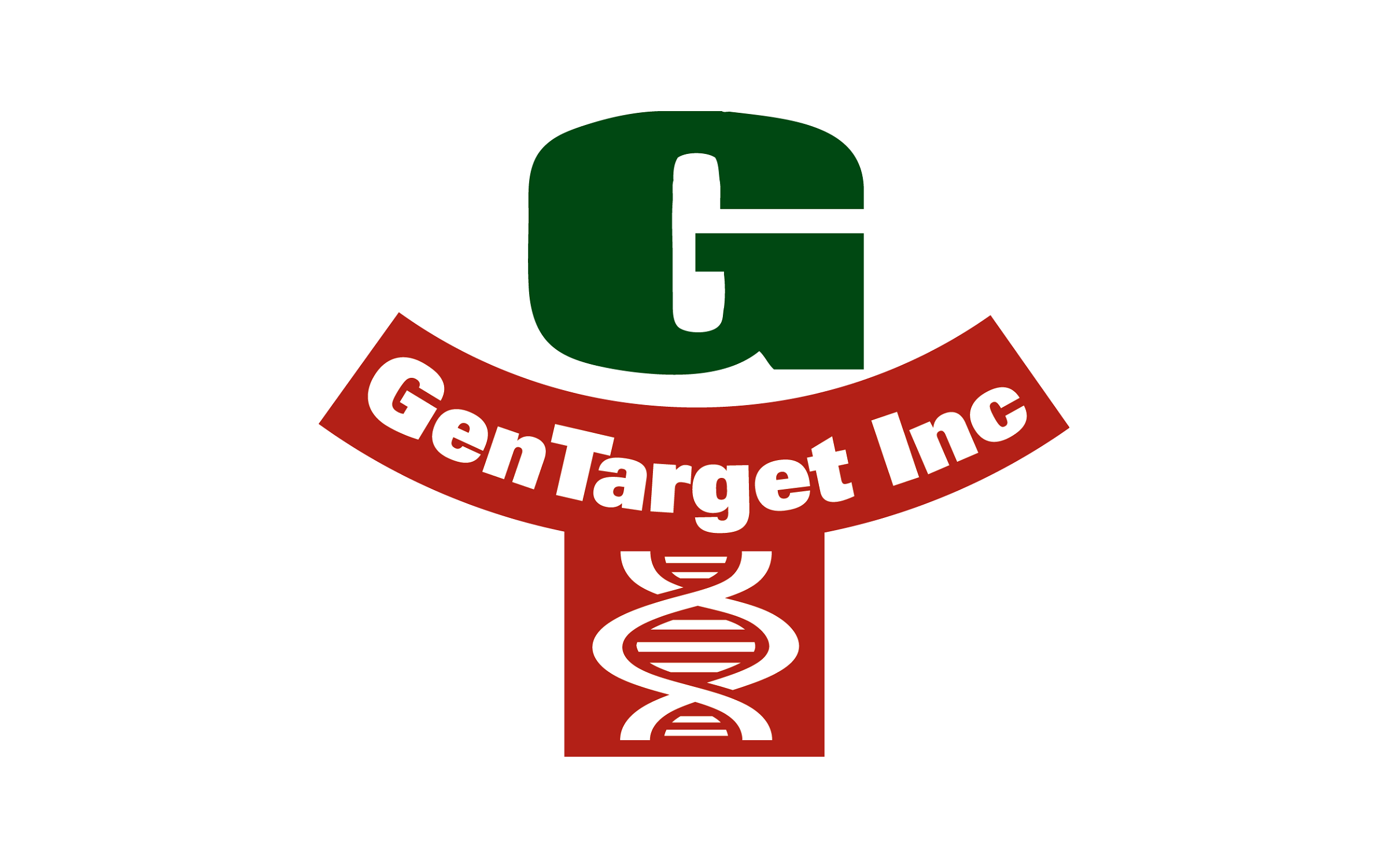 GenTarget社　　　　　　　　　　　　　　　　　　　　　　　　　　　　　　　　　　　　　　　　　　　　　　　アメリカ