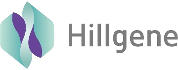 Hillgene Logo.png