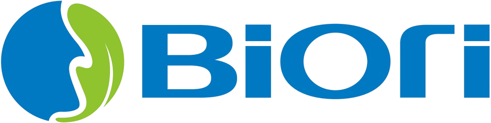Biori Biotechnology Logo.png