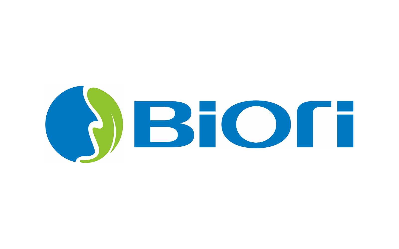 Biori Biotechnology社　　　　　　　　　　　　　　　　　　　　　　　　　　　　　　　　　　　　　　　　　　　 　中国
