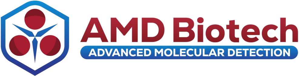 AMD Biotech Logo.png