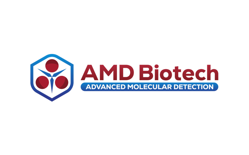 AMD Biotech社　　　　　　　　　　　　　　　　　　　　　　　　　　　　　　　　　　　　　　　　　　　　　 アメリカ