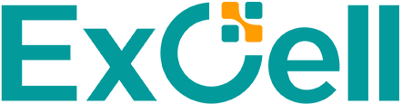 ExCell Bio Logo.png