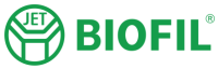 Jet Biofil Logo.png