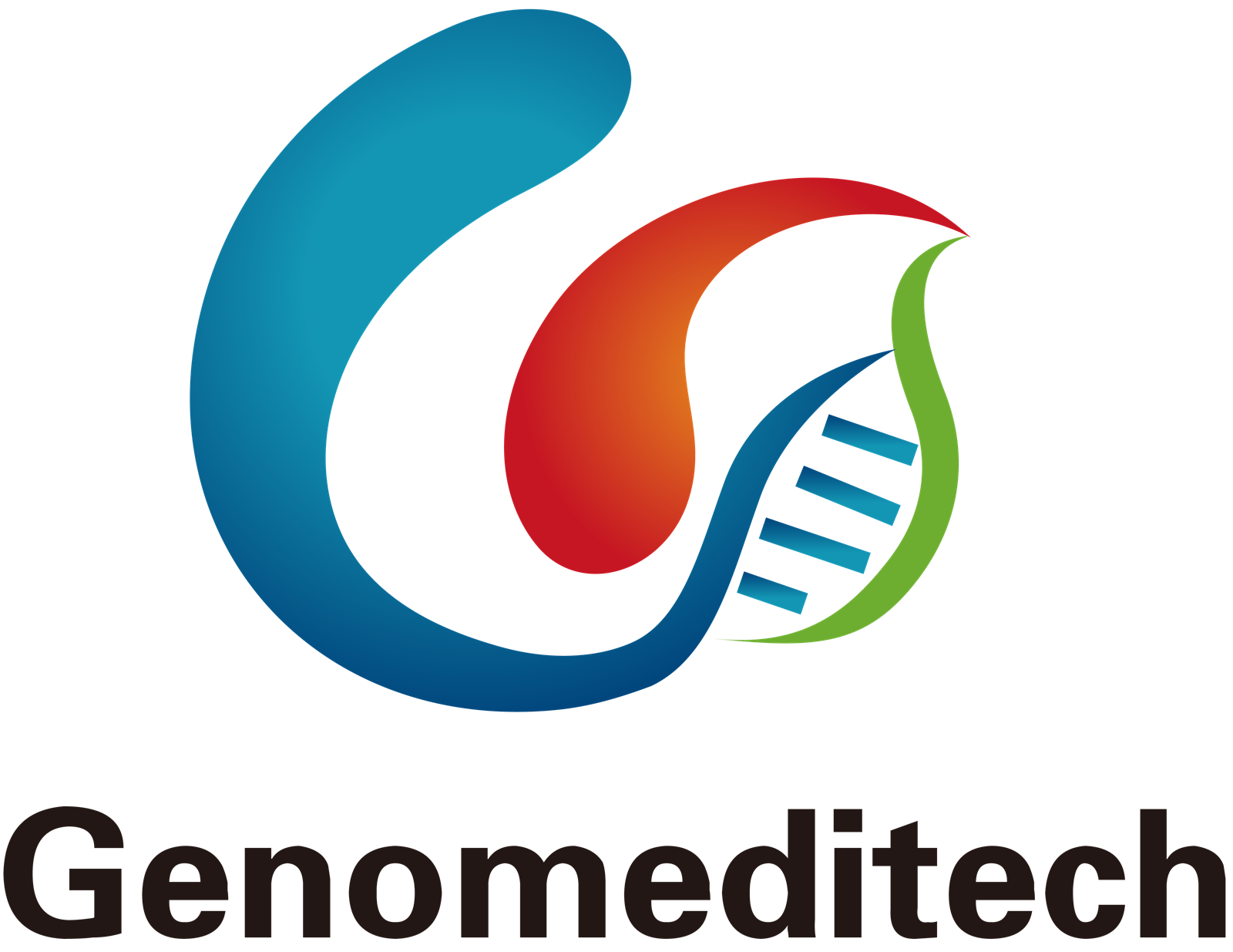 Genomeditech Logo.png