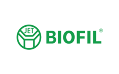Jet Biofil社(潔特生物)　　　　　　　　　　　　　　　　　　　　　　　　　　　　　  　　　　　　　　　　　　　　　中国