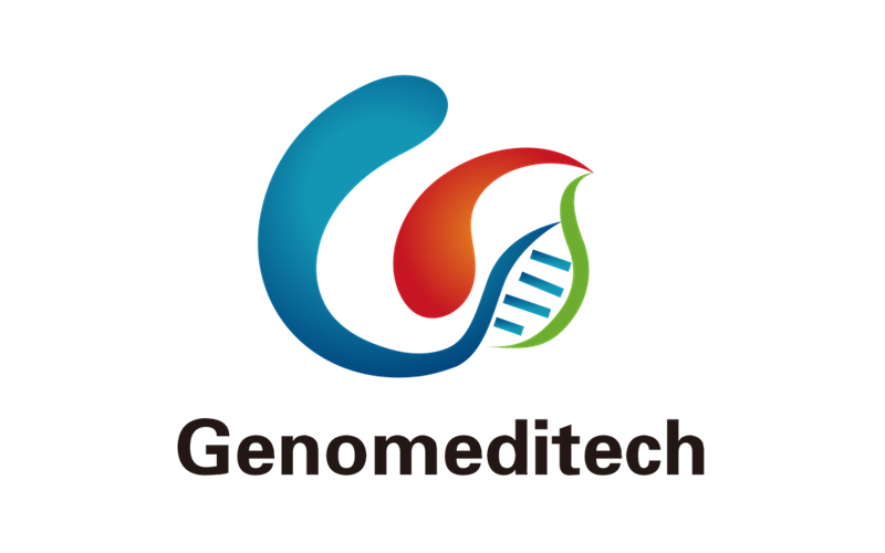 Genomeditech社　　　　　　　　　　　　　　　　　　　　　　　　　　　　　　　　　　　　　　　　　　　　　　　中国