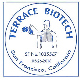 Terrace Biotech Logo.png