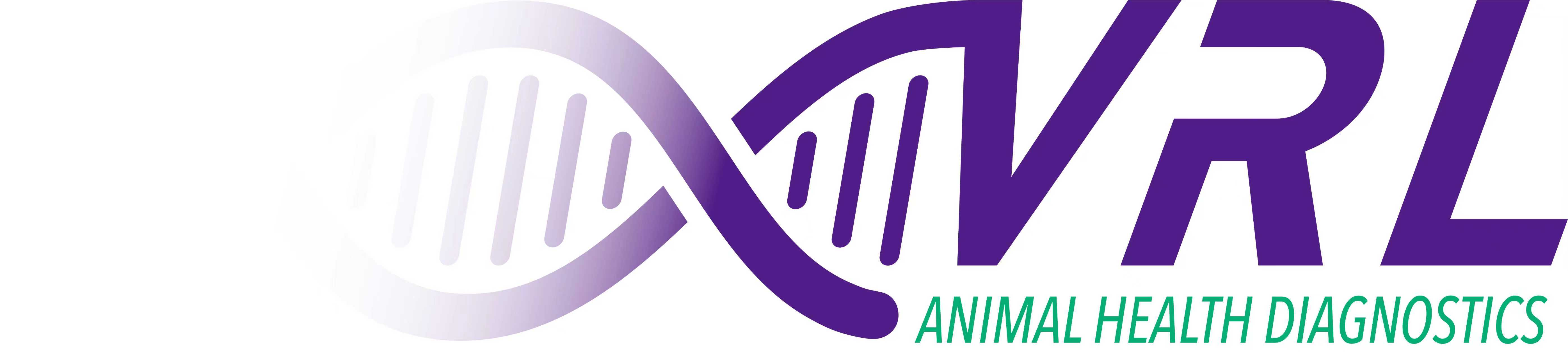 VRL Laboratories Logo.jpg