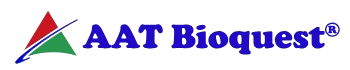 AAT Bioquest Logo.png