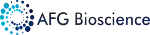 AFG Bioscience Logo.png