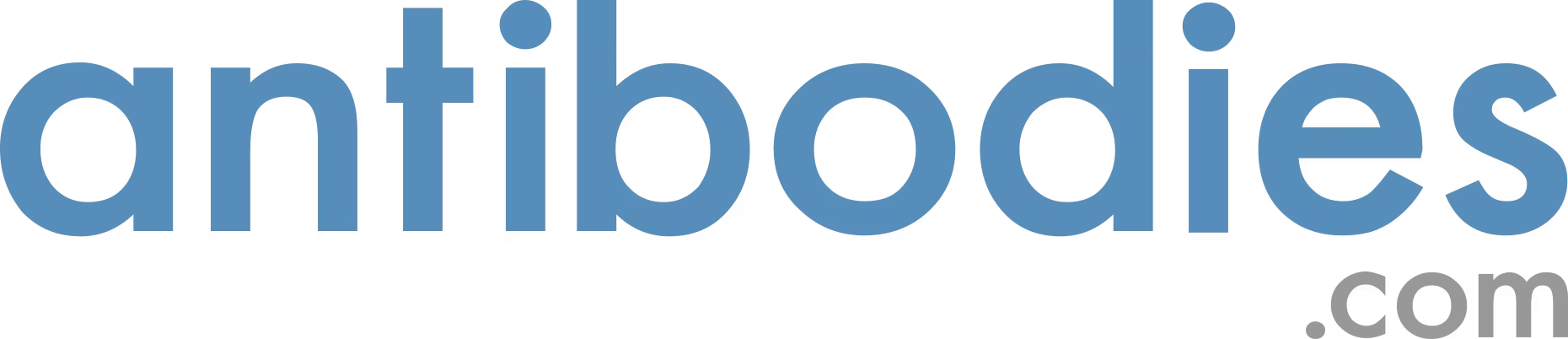Antibodies.com Logo.png