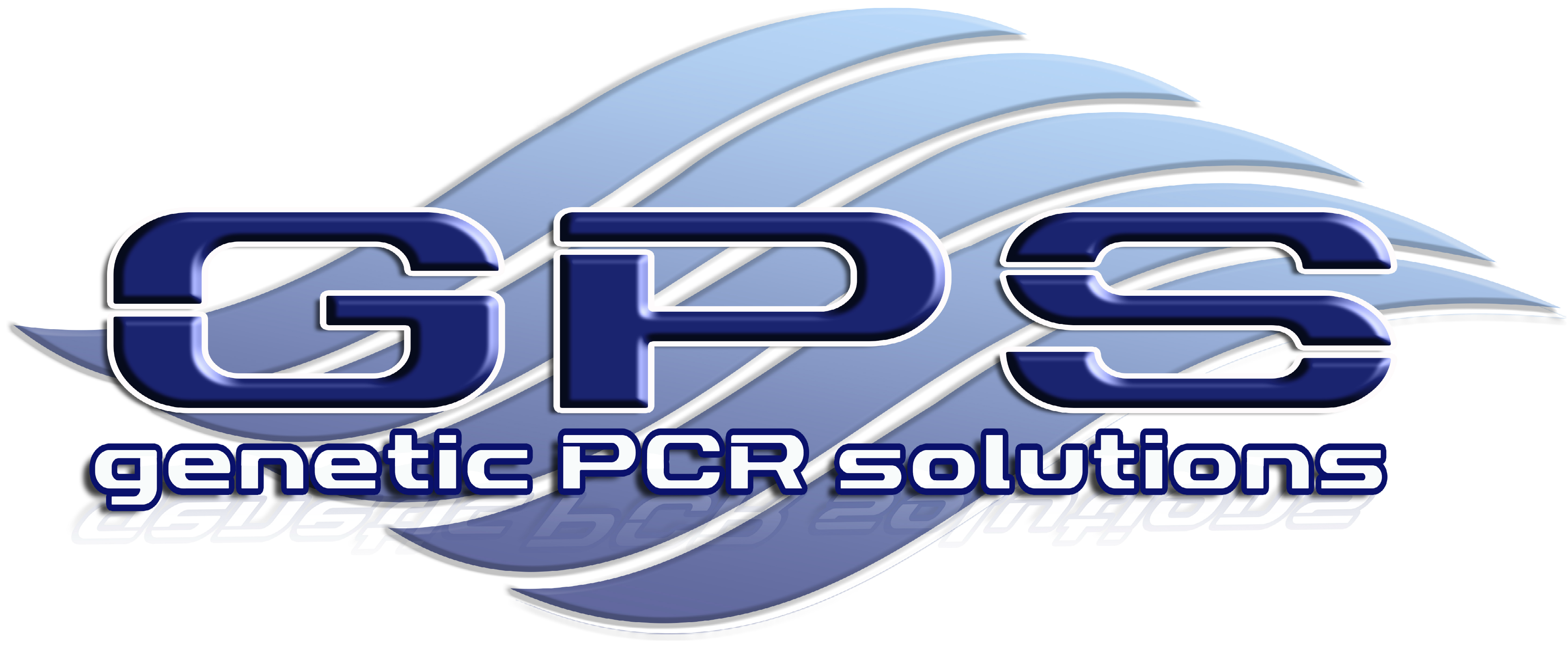 Genetic PCR Solutions Logo.png