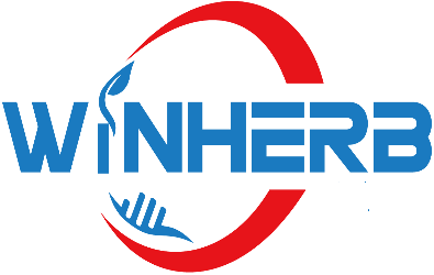 Winherb Logo.png Winherb Logo.png