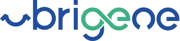 uBriGene Logo.png