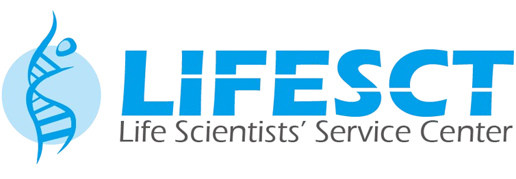 LifeSct Logo.png