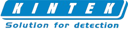 Kintek Detection Logo.png