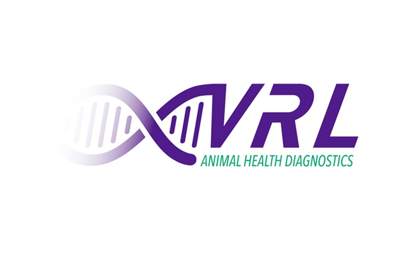 VRL Laboratories社　　　　　　　　　　　　　　　　　　　　　　　　　　　　　　　　　　　　　　　　　　　 アメリカ