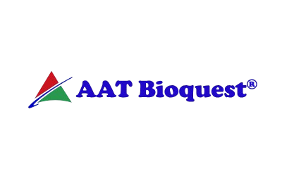 AAT Bioquest社　　　　　　　　　　　　　　　　　　　　　　　　　　　　　　　　　　　　　　　　　　　　　   アメリカ