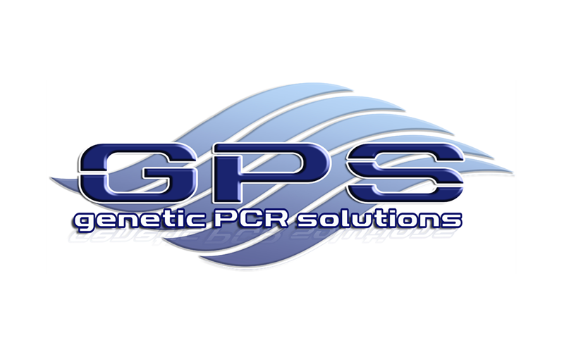 Genetic PCR Solutions社　　　　　　　　　　　　　　　　　　　　　　　　　　　　　　　　　　　　　　  　　　スペイン