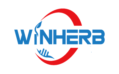 Winherb社　　　　　　　　　　　　　　　　　　　　　　　　　　　　　　　　　　　　　　　　　　　　　　　　　　中国
