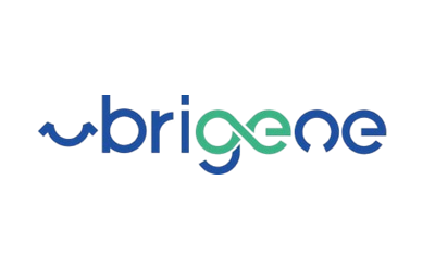 uBriGene社　　　　　　　　　　　　　　　　　　　　　　　　　　　　　　　　　　　　　　　　　　　　　　　   アメリカ