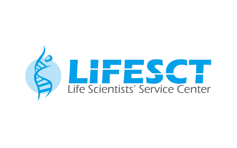 LifeSct社　　　　　　　　　　　　　　　　　　　　　　　　　　　　　　　　　　　　　　　　　　　　　　　　　アメリカ