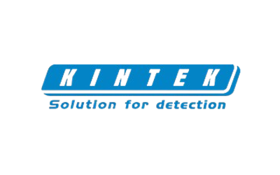 Kintek Detection社　　　　　　　　　　　　　　　　　　　　　　　　　　　　　　　　　　　　　　　　　　　　　　中国