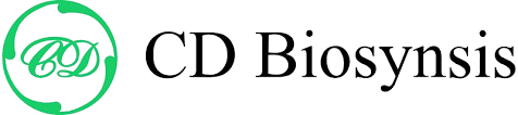 CD Biosynsis Logo.png