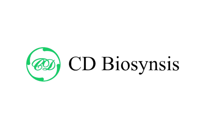 CD Biosynthesis社　　　　　　　　　　　　　　　　　　　　　　　　　　　　　　　　　　　　　　　　　　　　  アメリカ