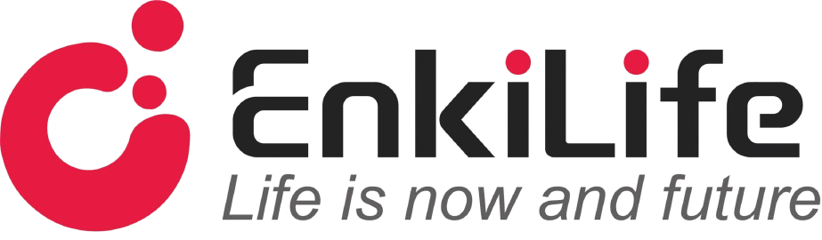 EnkiLife logo.png