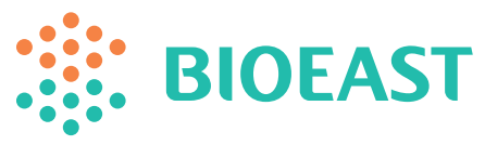 Bioeast Logo.png
