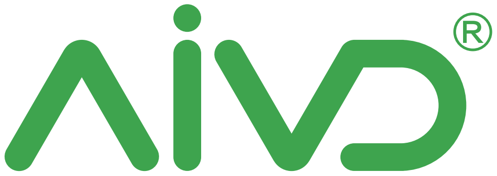 Aivd Biotech Logo.png