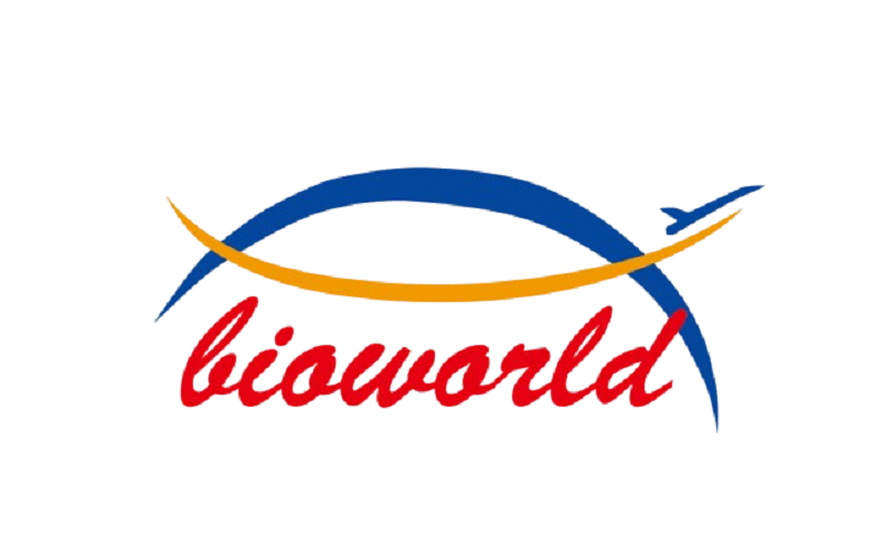Bioworld Technology社　　　　　　　　　　　　　　　　　　　　　　　　　　　　　　　　　　　　　　　　　　　  中国
