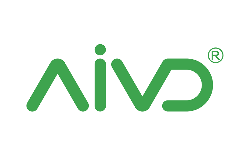 Aivd Biotech社　　　　　　　　　　　　　　　　　　　　　　　　　　　　　　　　　　　　　　　　　　　　　　　　中国