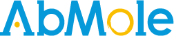 AbMole Bioscience Logo.png