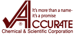 Accurate Chemical & Scientific Logo.png