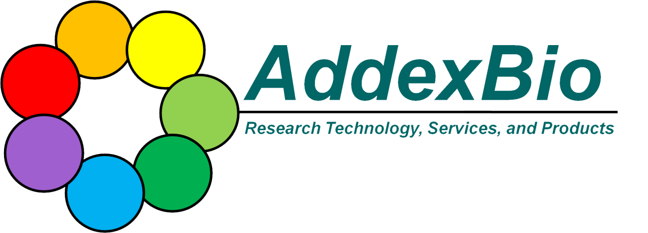 AddexBio Logo.png