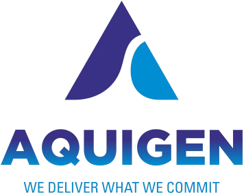 Aquigen Bio Logo.png