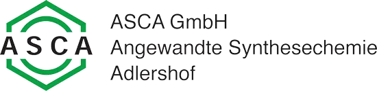 ASCA&nbsp;GmbH Logo.png