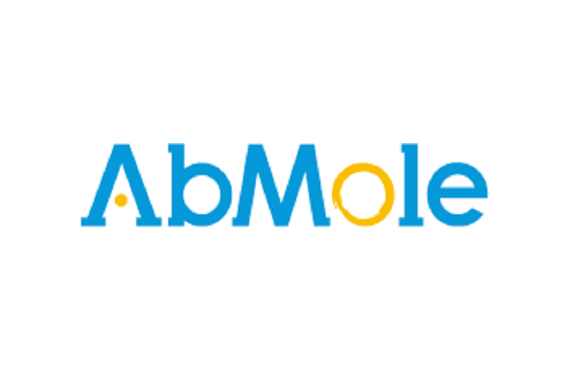 AbMole BioScience社　　　　　　　　　　　　　　　　　　　　　　　　　　　　　　　　　　　　　　　　　  　アメリカ