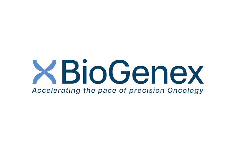 BioGenex社　　　　　　　　　　　　　　　　　　　　　　　　　　　　　　　　　　　　　　　　　　　　　   　　アメリカ