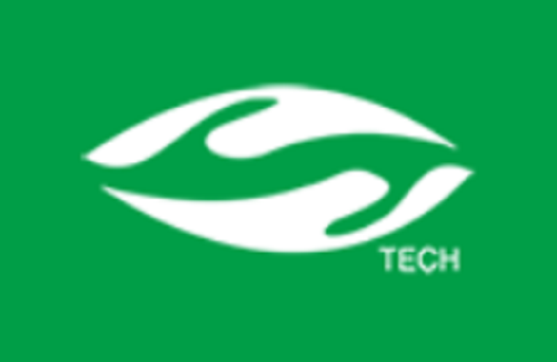 Advanced Election Technology社　　　　　　　　　　　　　　　　　　　　　　　　　　　　　　　　　　　　　　　中国