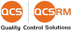 Quality Control Solution Logo.png