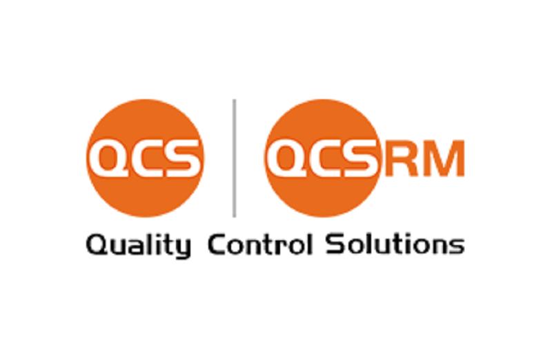 Quality Control Solution社　　　　　　　　　　　　　　　　　　　　　　　　　　　　　　　　　　　　　　　　　　中国
