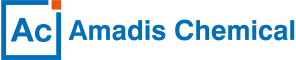Amadis Chemical Logo.png