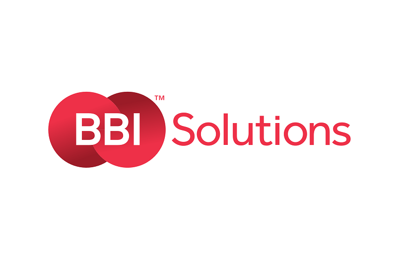 BBI Solutions社　　　　　　　　　　　　　　　　　　　　　　　　　　　　　　　　　　　　　  　　　　　　　　イギリス