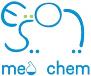 EOS Med Chem Logo.png EOS Med Chem Logo.png